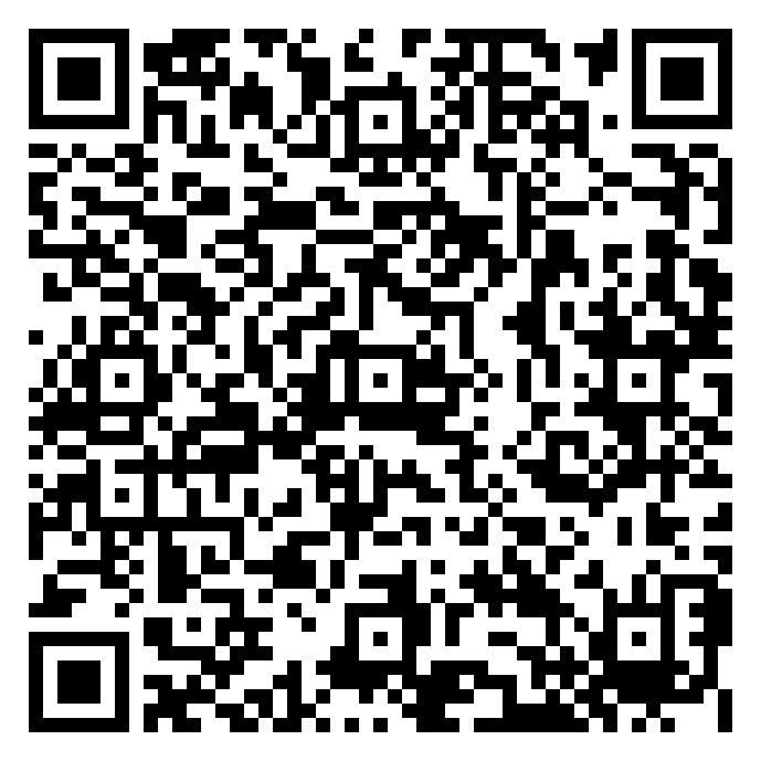 kod QR z danymi kontaktowymi 32099051000000