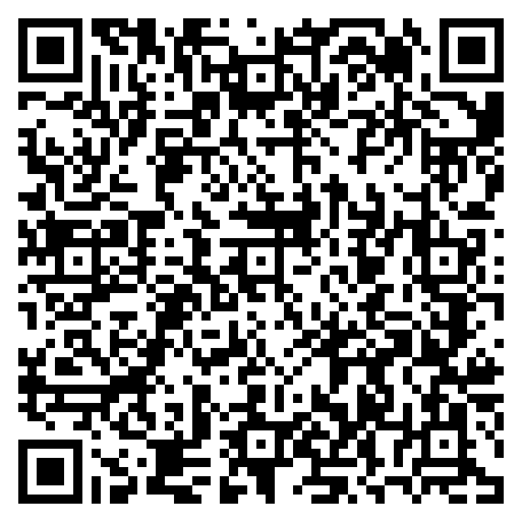 kod QR z danymi kontaktowymi 81012873000000