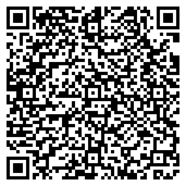 kod QR z danymi kontaktowymi 32098866000000