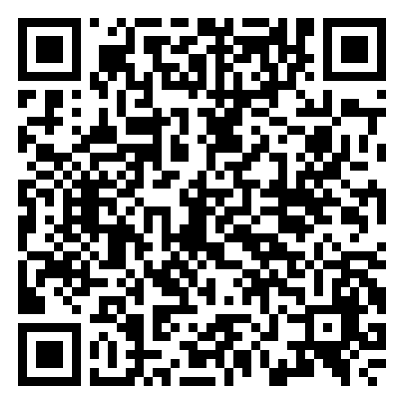 kod QR z danymi kontaktowymi 52431204700000