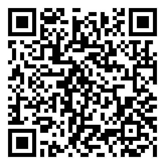 kod QR z danymi kontaktowymi 36354471800000
