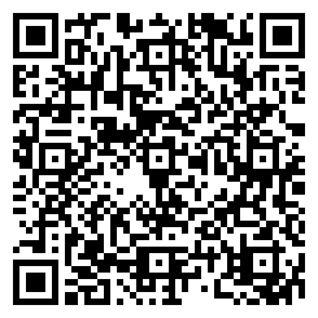 kod QR z danymi kontaktowymi 87037997400000