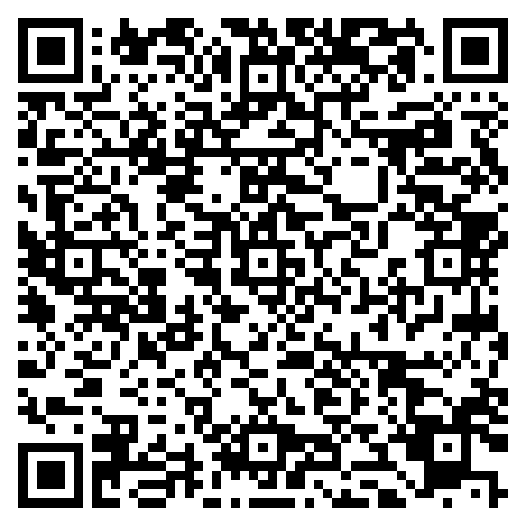 kod QR z danymi kontaktowymi 14275824400000