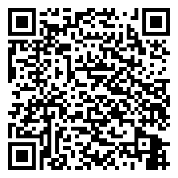 kod QR z danymi kontaktowymi 35679921400000