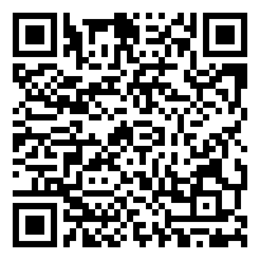 kod QR z danymi kontaktowymi 38738131500000