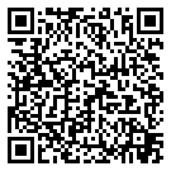 kod QR z danymi kontaktowymi 14151295000000