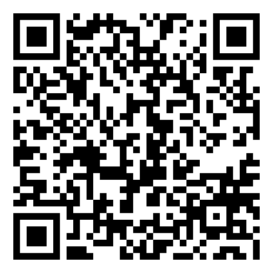 kod QR z danymi kontaktowymi 14249003700000