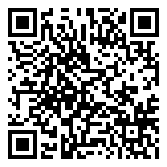 kod QR z danymi kontaktowymi 30218724600000