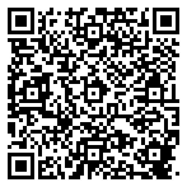 kod QR z danymi kontaktowymi 38428924700000
