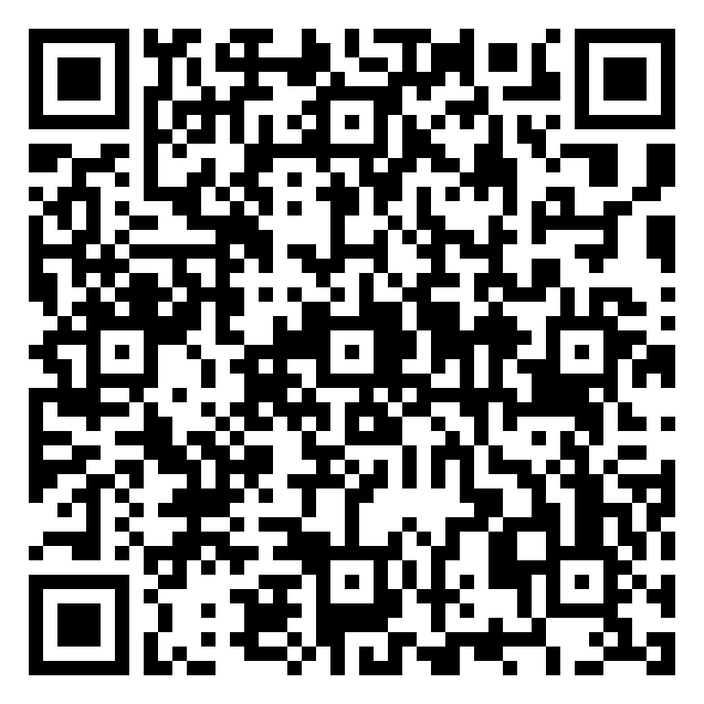 kod QR z danymi kontaktowymi 52512828000000