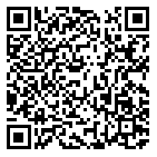 kod QR z danymi kontaktowymi 54102267500000
