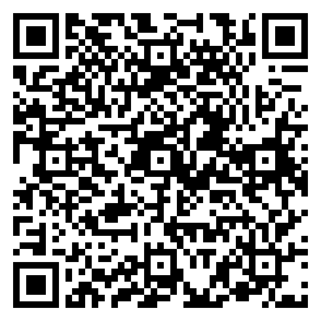 kod QR z danymi kontaktowymi 38685619900000