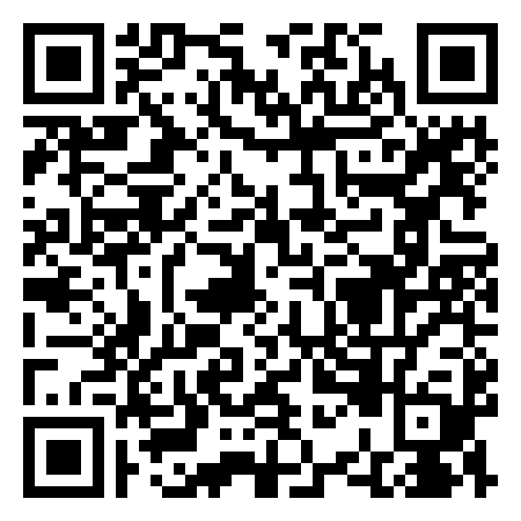 kod QR z danymi kontaktowymi 38640002200000