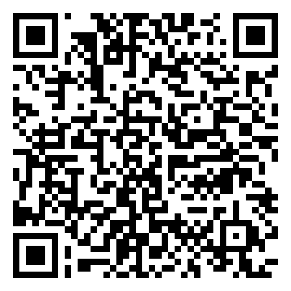 kod QR z danymi kontaktowymi 38668494700000