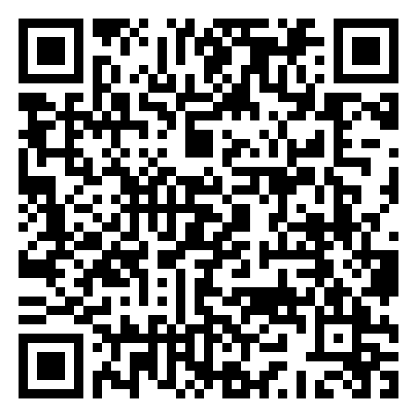 kod QR z danymi kontaktowymi 35021188100000