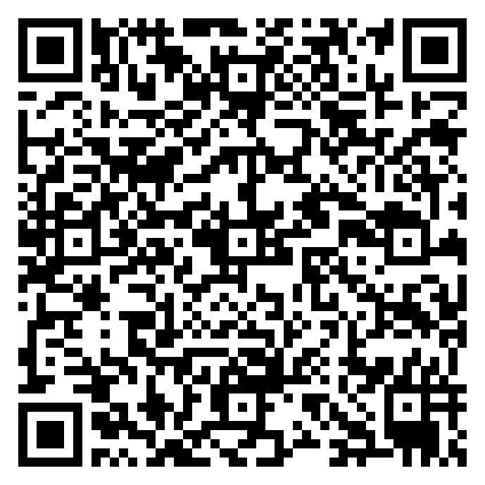 kod QR z danymi kontaktowymi 36638661600000
