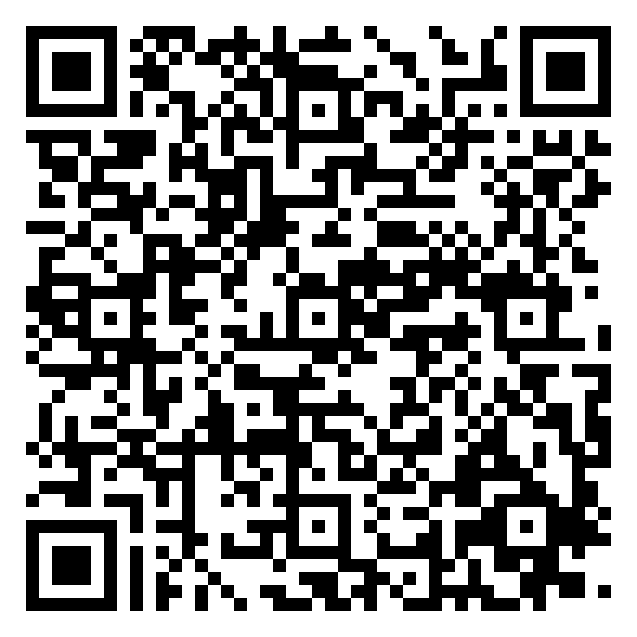 kod QR z danymi kontaktowymi 38563716000000