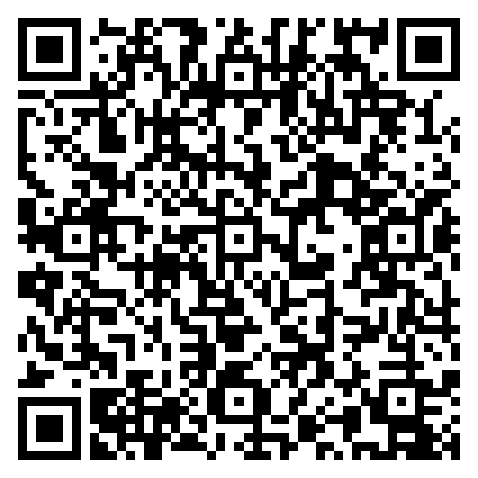 kod QR z danymi kontaktowymi 36644720000000