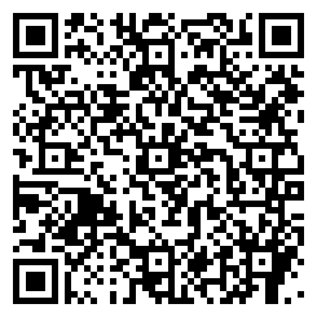 kod QR z danymi kontaktowymi 52615163100000