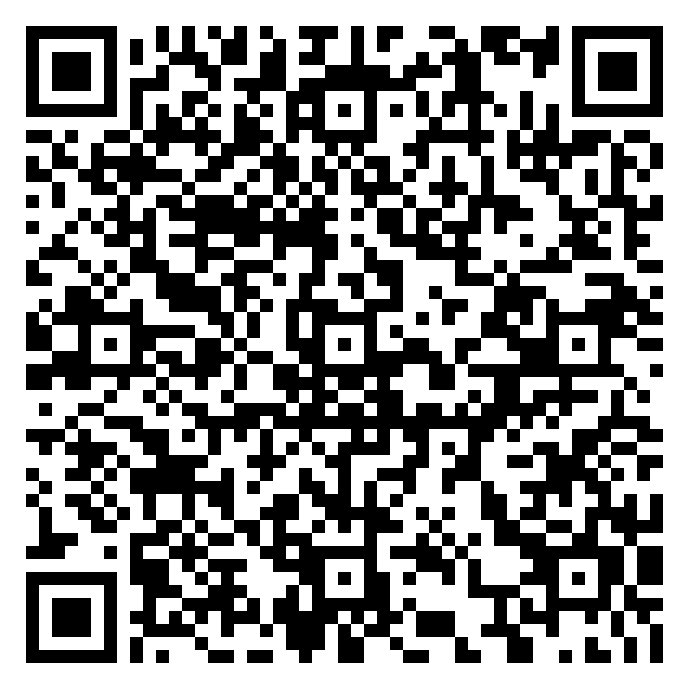 kod QR z danymi kontaktowymi 36679707000000