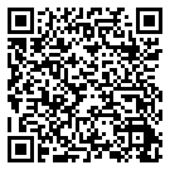 kod QR z danymi kontaktowymi 36454126000000