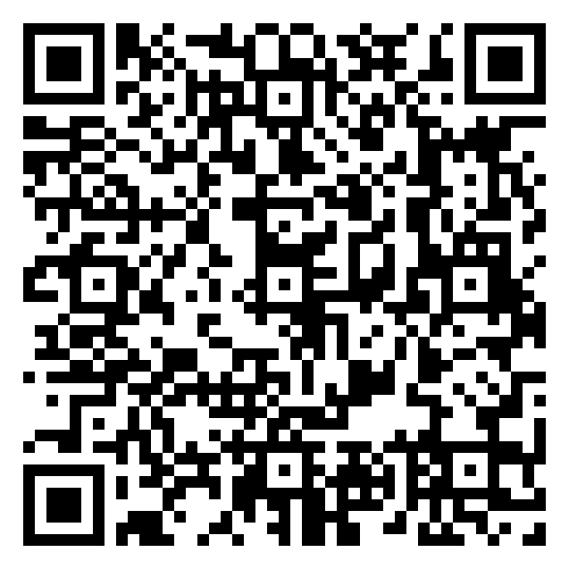 kod QR z danymi kontaktowymi 36724010000000