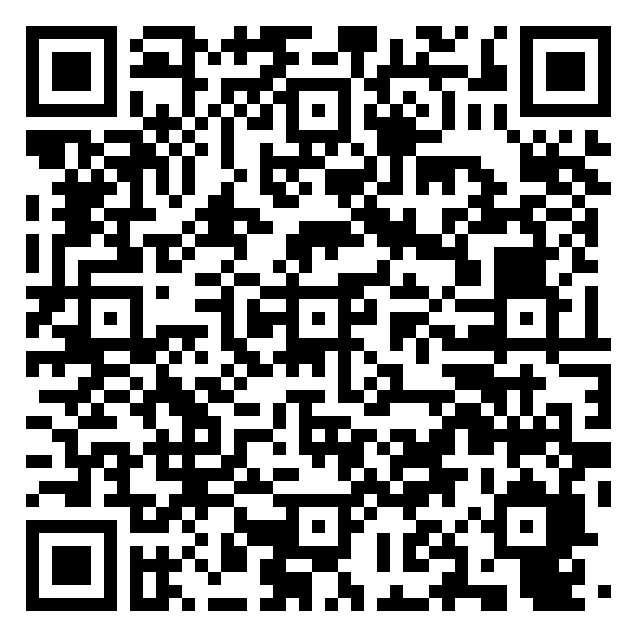 kod QR z danymi kontaktowymi 25162440100000