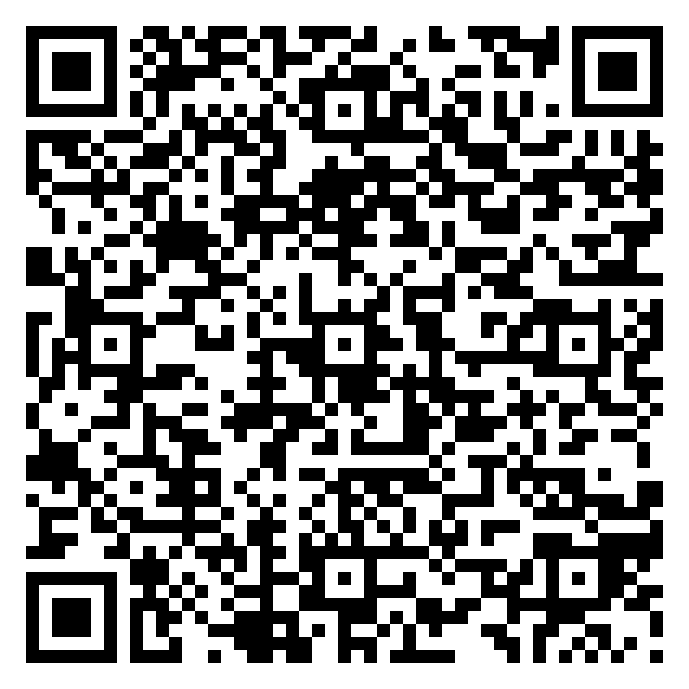 kod QR z danymi kontaktowymi 52764104700000