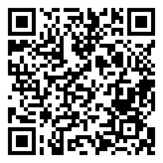 kod QR z danymi kontaktowymi 14265461600000