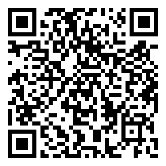 kod QR z danymi kontaktowymi 36320452000000