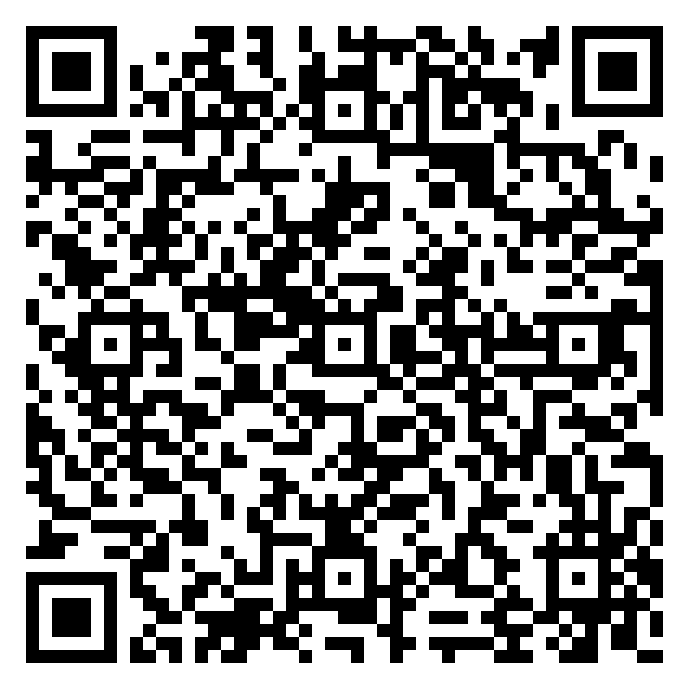 kod QR z danymi kontaktowymi 16031305400000