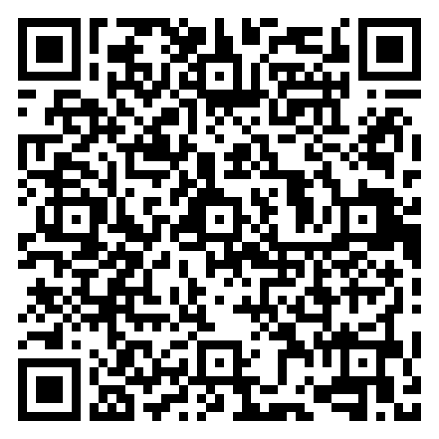 kod QR z danymi kontaktowymi 38915871600000