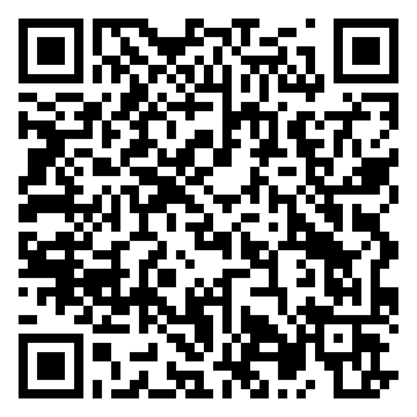 kod QR z danymi kontaktowymi 52219934500000