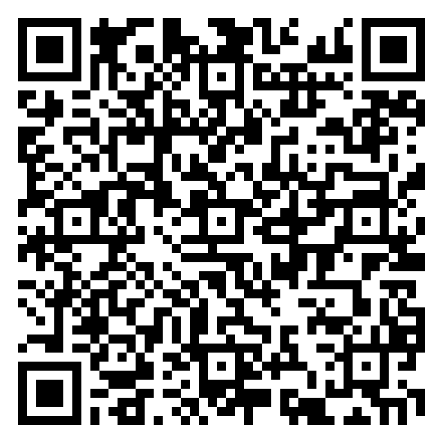 kod QR z danymi kontaktowymi 14713040900000