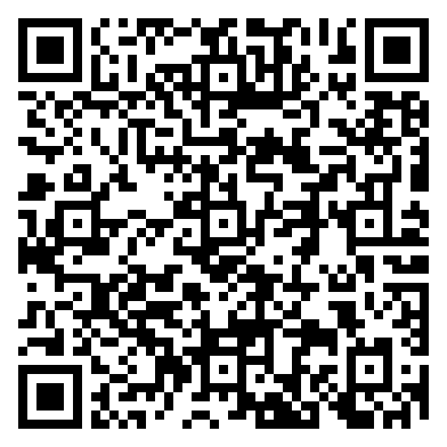 kod QR z danymi kontaktowymi 27828253700000