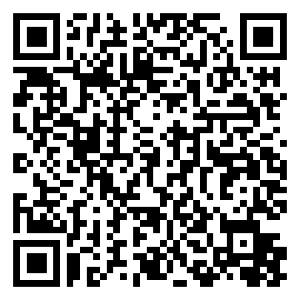 kod QR z danymi kontaktowymi 52481387800000