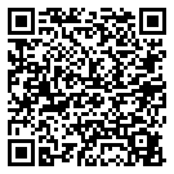 kod QR z danymi kontaktowymi 36314964300000