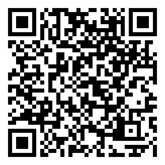 kod QR z danymi kontaktowymi 14592964000000