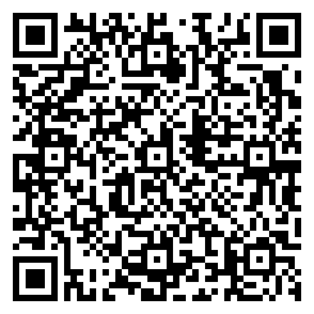kod QR z danymi kontaktowymi 14104930400000