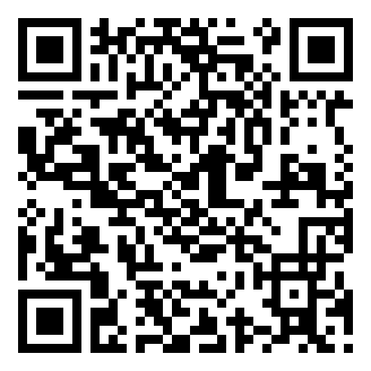 kod QR z danymi kontaktowymi 24070821000000