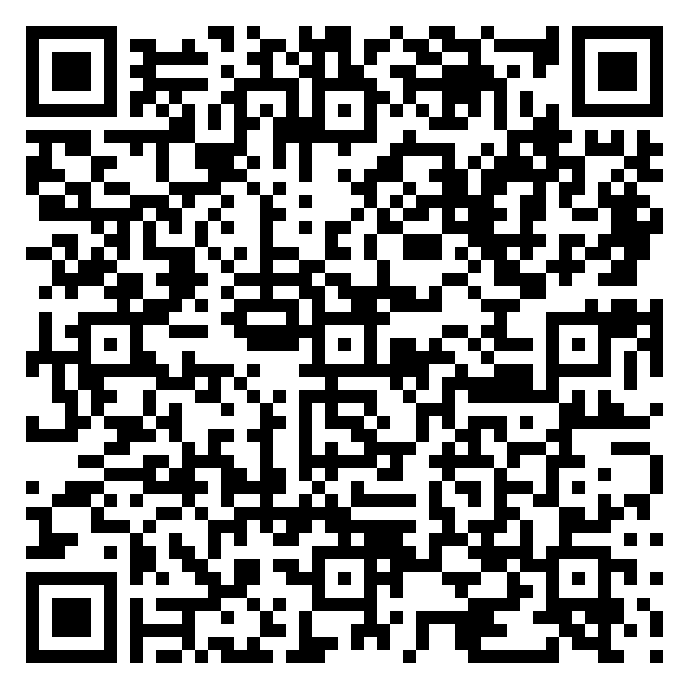 kod QR z danymi kontaktowymi 02182535900000