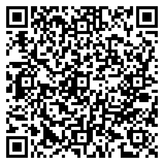 kod QR z danymi kontaktowymi 52597878800000