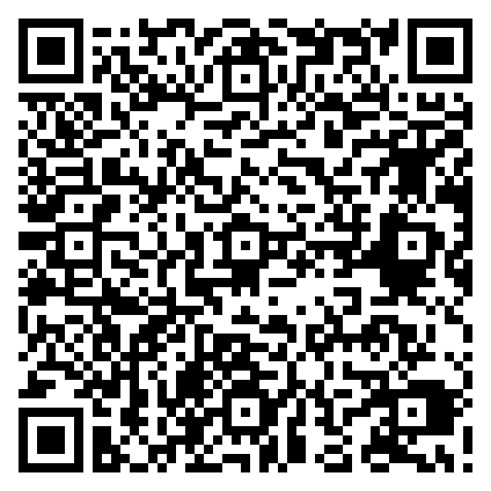 kod QR z danymi kontaktowymi 52604719300000