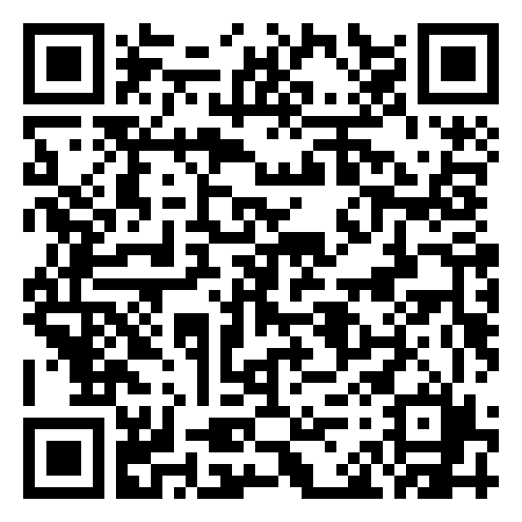 kod QR z danymi kontaktowymi 01571826600000