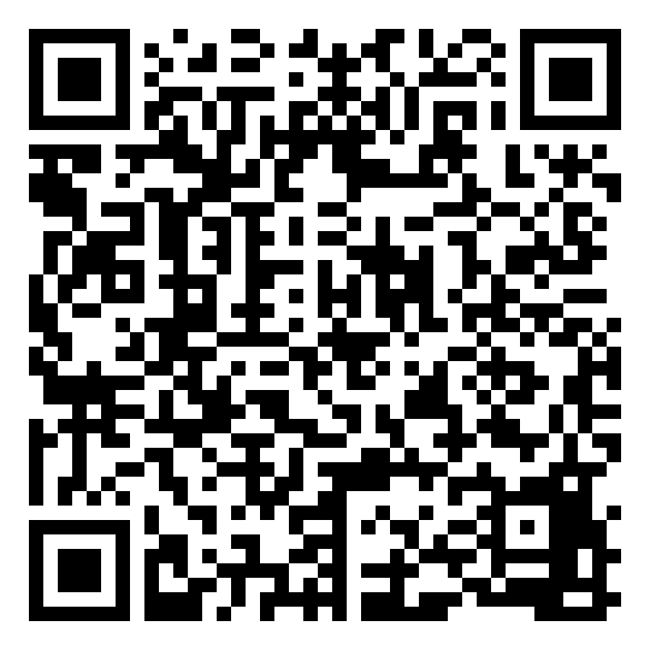 kod QR z danymi kontaktowymi 01571827200000