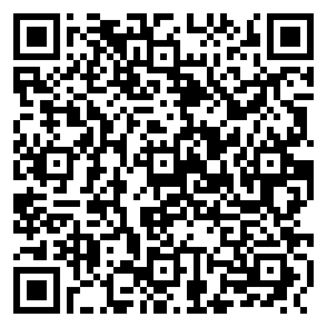 kod QR z danymi kontaktowymi 52030402200000