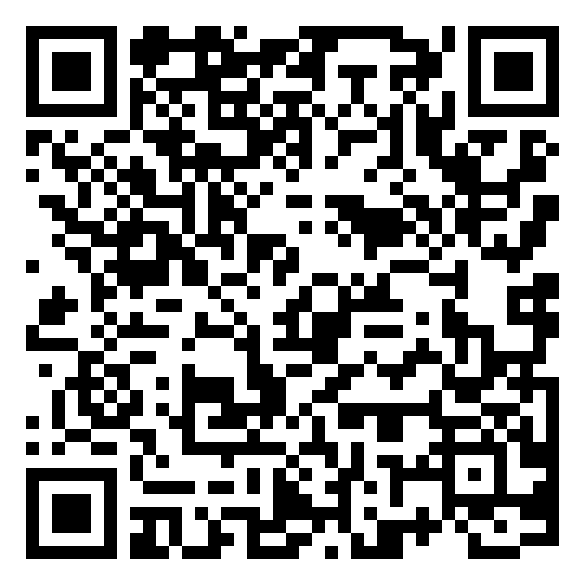 kod QR z danymi kontaktowymi 52427026000000