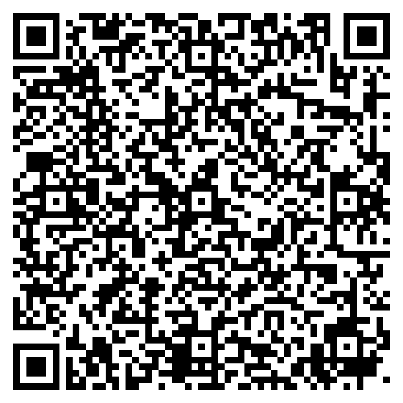 kod QR z danymi kontaktowymi 38265364800000