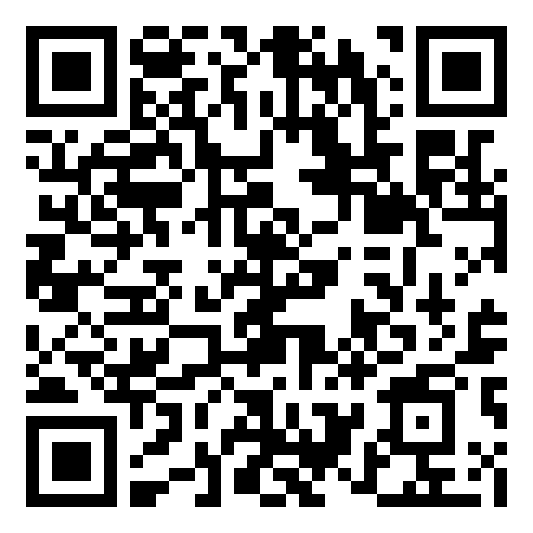 kod QR z danymi kontaktowymi 14139247900000