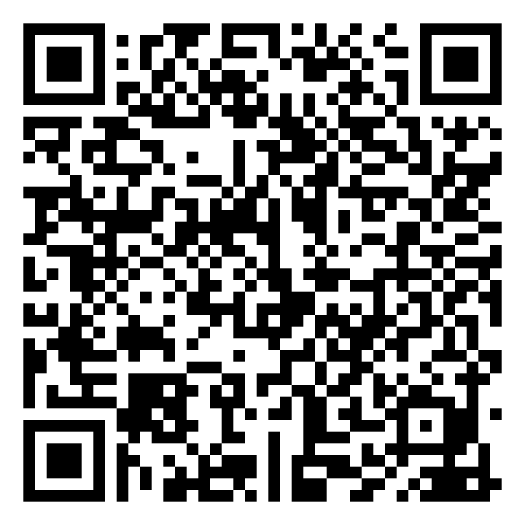kod QR z danymi kontaktowymi 54026316400000